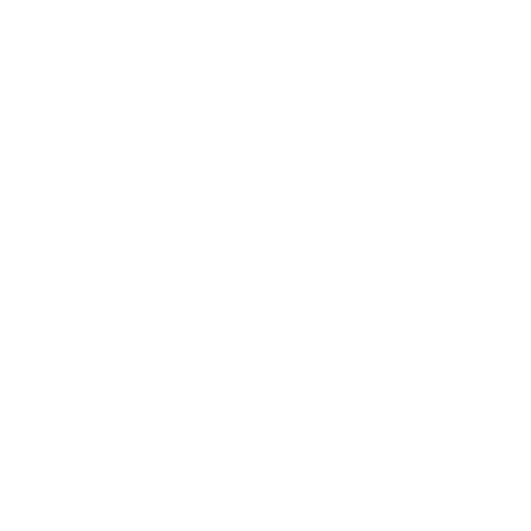 ARVFD-01