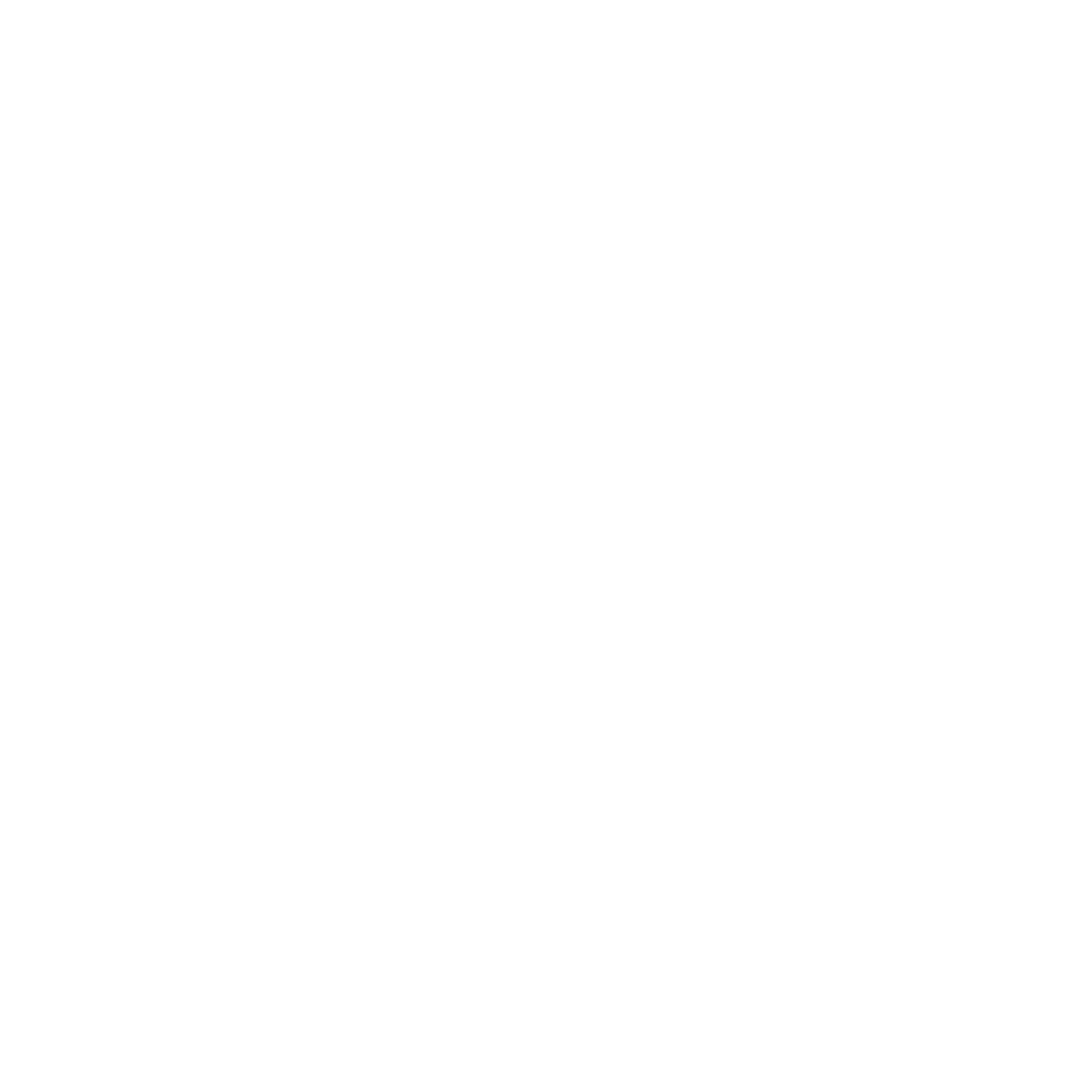 ARVFD-02