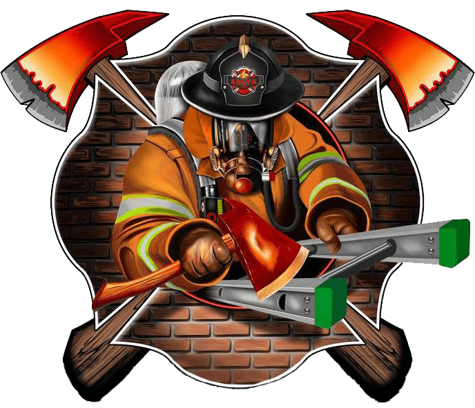 Logo Logo